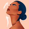 luvly.care favicon