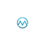 maasinfo.com favicon