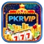 maasss.32pkrvip.com favicon