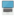 macbookfix.co.uk favicon