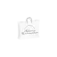 madame-reveveillee.fr favicon