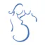 mageloesgraviditetsscanning.dk favicon