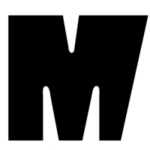 manoftheworld.nl favicon