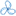 marinshopen.se favicon