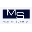 martin-schmidt.de favicon