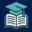 masterassignmentwriter.com favicon