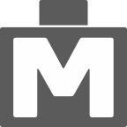 maxbrixx.de favicon