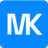 maxkunze.de favicon