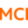 mci.world favicon