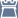 mdrl.co.uk favicon