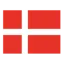 med.dk favicon