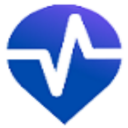 medscourier.com favicon