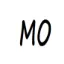 medxpertoverseas.com favicon