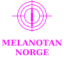 melanotan-norge.com favicon