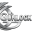 mgunlock.com favicon