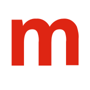 milgamma.de favicon