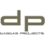 militarybedarf-dagdas.de favicon