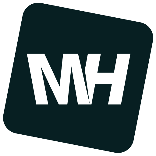 mindhero.nl favicon