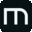 miraclesync.de favicon