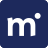 mittwald.de favicon