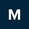 mmerevise.co.uk favicon