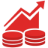 monetizedassets.com favicon