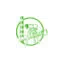 morel.dk favicon