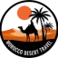 moroccodeserttravel.com favicon