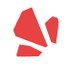 mosamia.se favicon