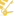 mosslondonlettings.co.uk favicon
