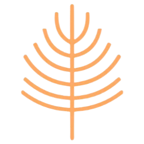 mothercore.co.uk favicon