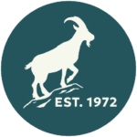 mountain-goat.com favicon