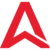 movetoasia.com favicon