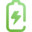 msibatteryshop.co.uk favicon