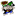 mtg-gewuerze.de favicon