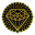 muddypaws.co.uk favicon