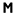 murleyauto.co.uk favicon