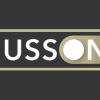 mussonshop.nl favicon