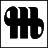 musterring.com favicon