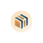 mybookly.co favicon