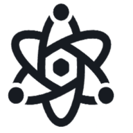 myuser.com favicon