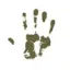 nakedape.uk.com favicon