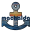 naskapitan.cz favicon