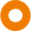 naviadigital.com favicon