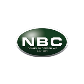 nbc.dk favicon