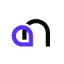 netario.fr favicon