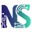 netsol.co.th favicon