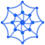 nexabrains.io favicon