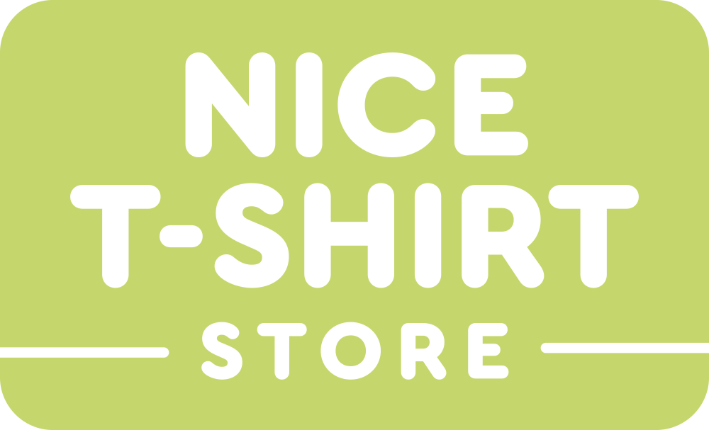 nicetshirt.shop favicon