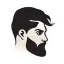nikitamorganaestheticsbeautyacademy.bookinbeautiful.com favicon